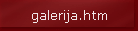 galerija.htm