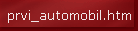 prvi_automobil.htm