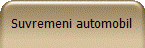 Suvremeni automobil