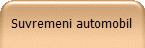 Suvremeni automobil