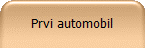 Prvi automobil