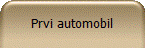 Prvi automobil